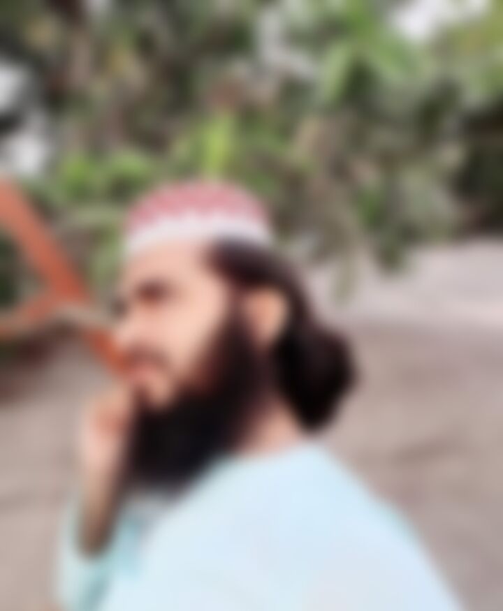 মো:শাহাবুদ্দীন  এর ছবি