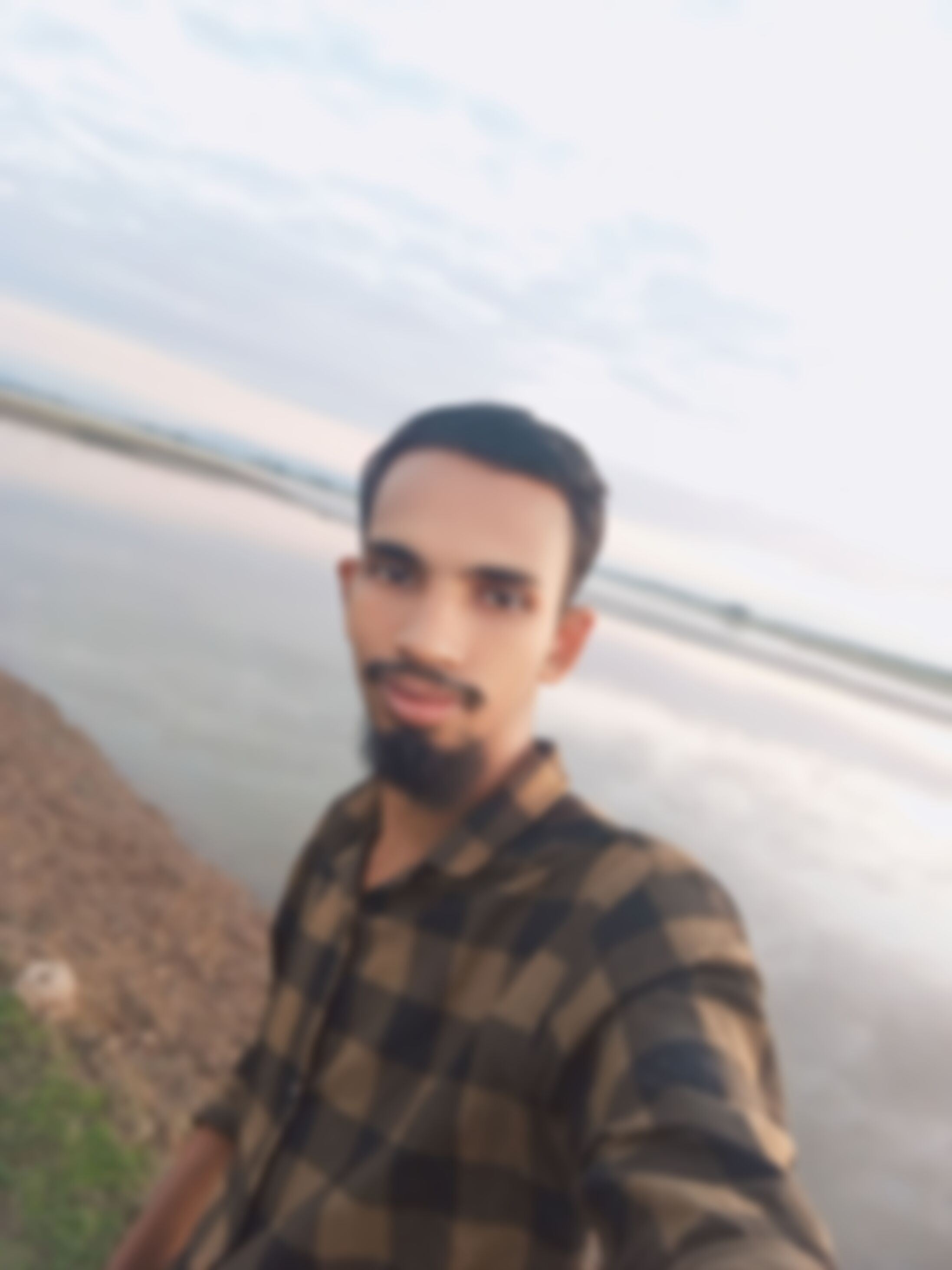 Md Nasir Uddin  এর ছবি