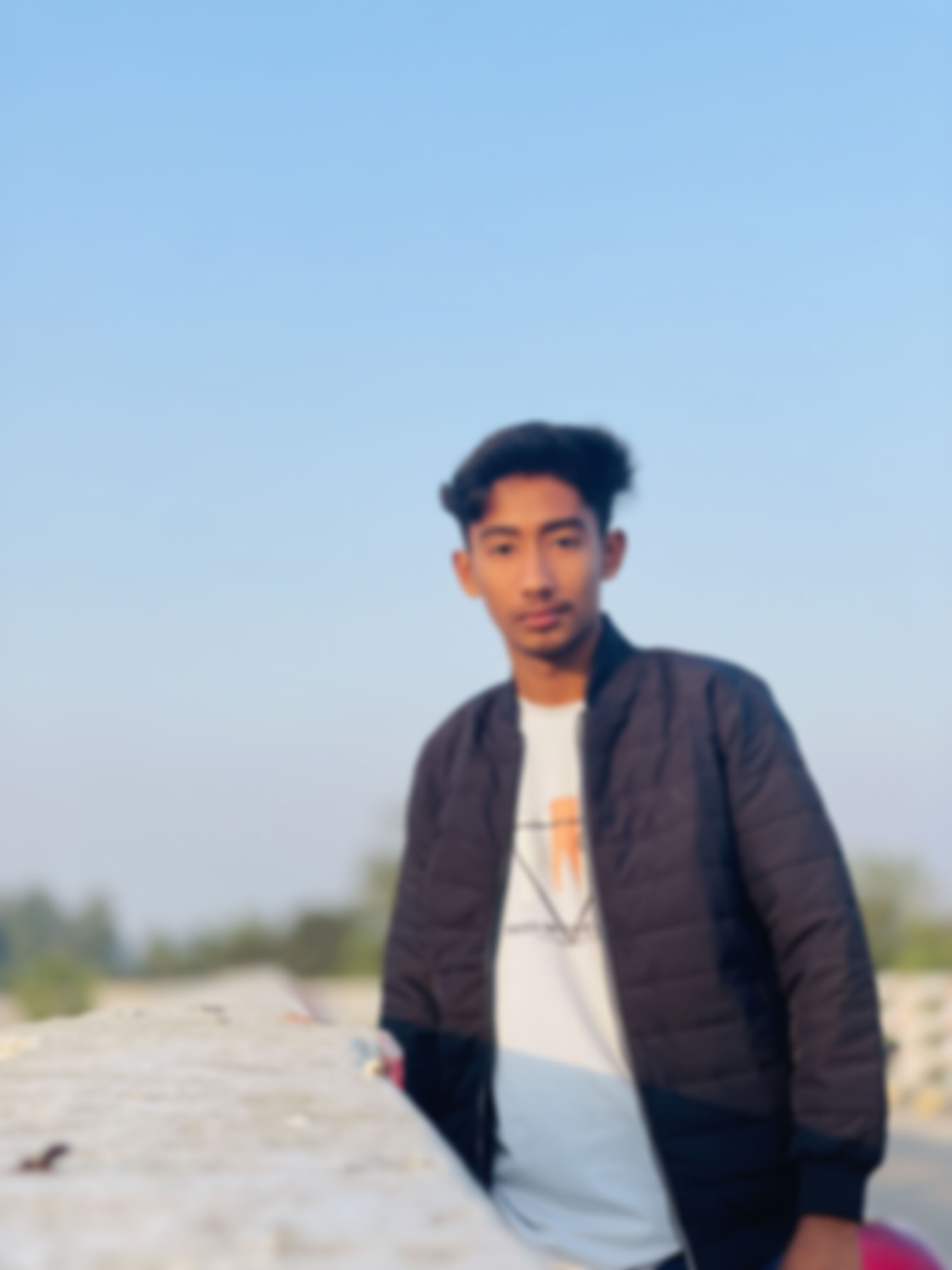 Foysal khan এর ছবি