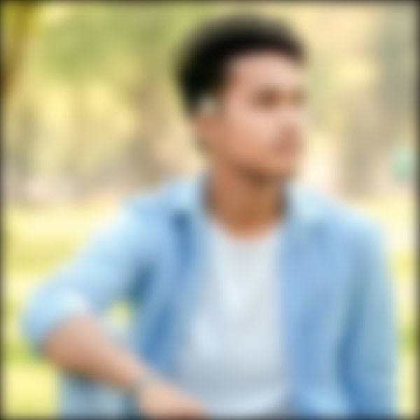 Jubel Ahmed  এর ছবি