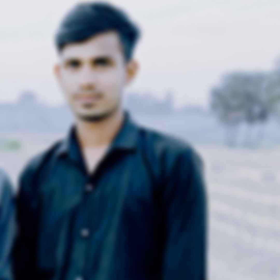 মোঃ মহসিন আলী এর ছবি
