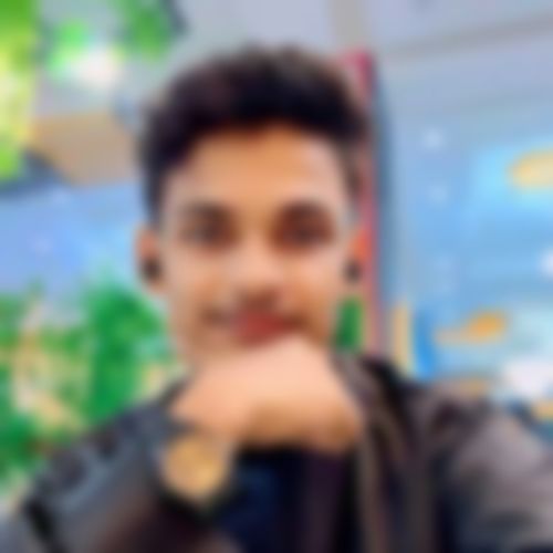 ক্বারী আহমুদুল হক এর ছবি