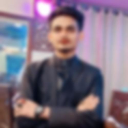 ক্বারী আহমুদুল হক এর ছবি