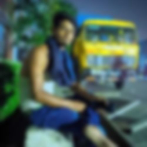 Md Rasel এর ছবি
