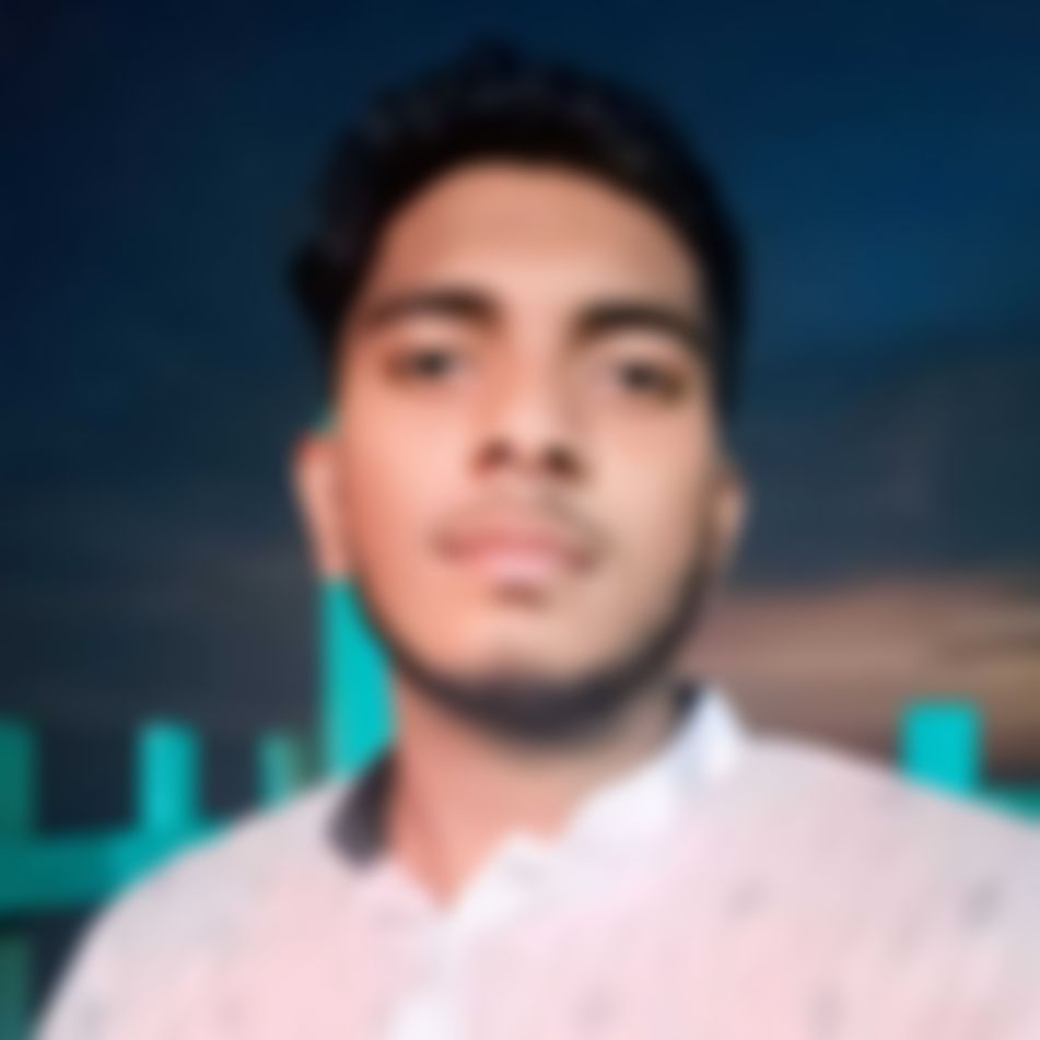 Hassan Sheikh  এর ছবি