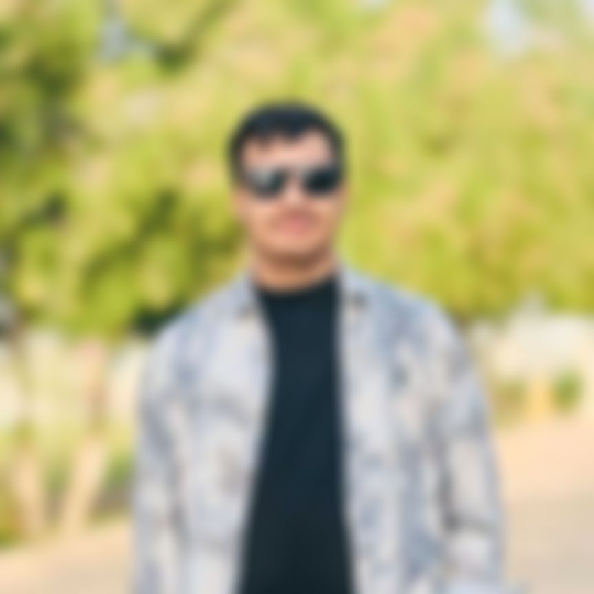 Muhammad Rasel Rana  এর ছবি