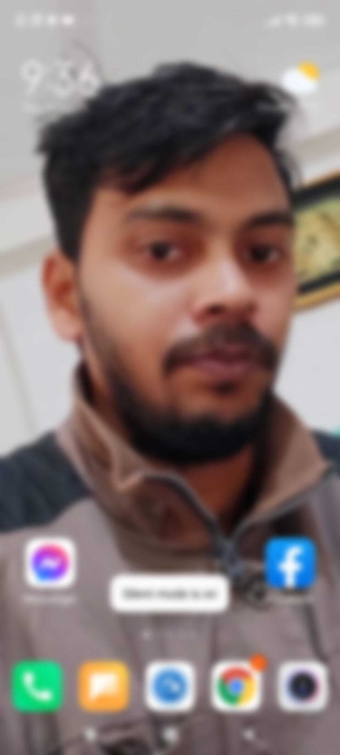 Md Dulal Hossin Surf এর ছবি