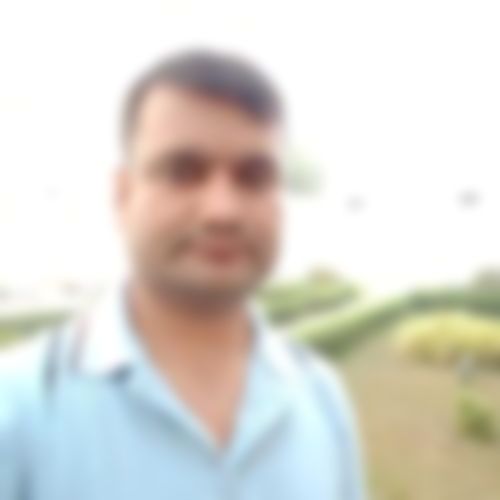 MD Zahid Hasan এর ছবি