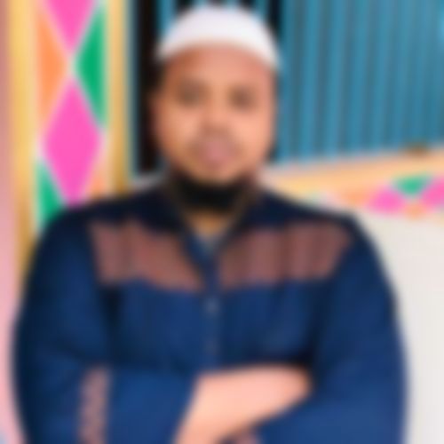 Abdullah Al Mamun  এর ছবি