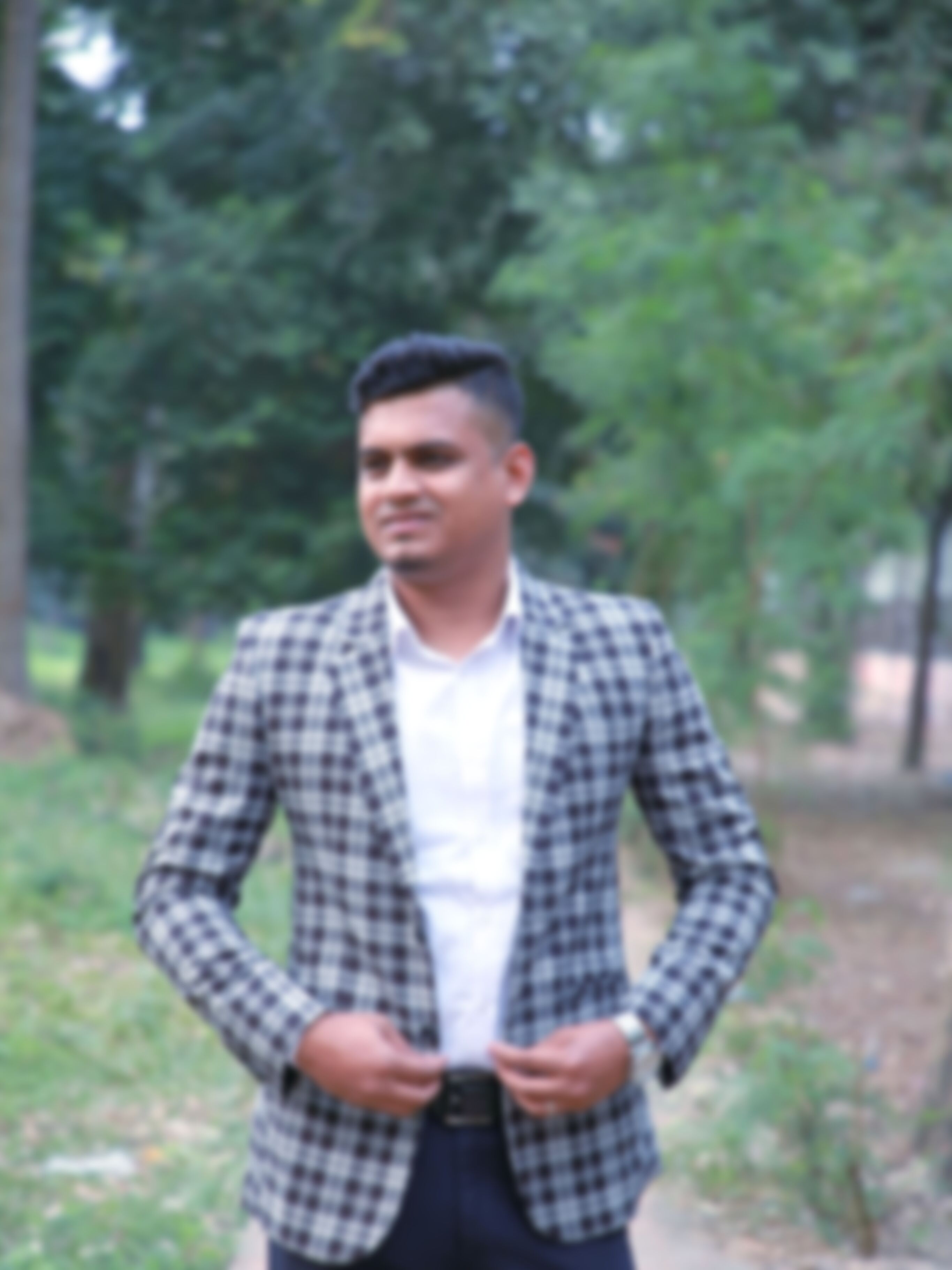 Md.shajal এর ছবি