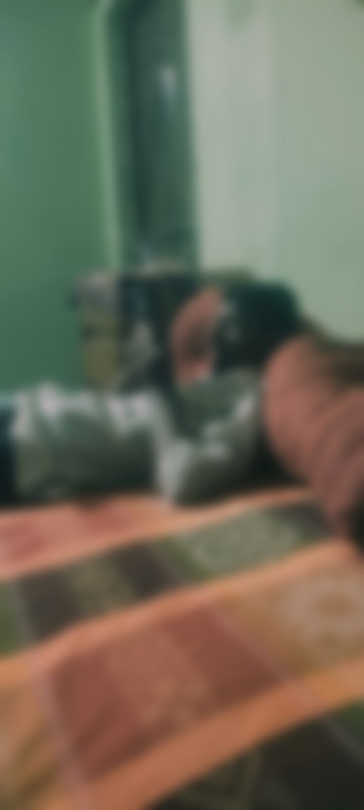 মোঃ নুর হোসেন  এর ছবি