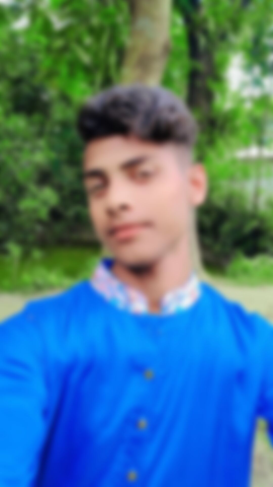 Jahid এর ছবি