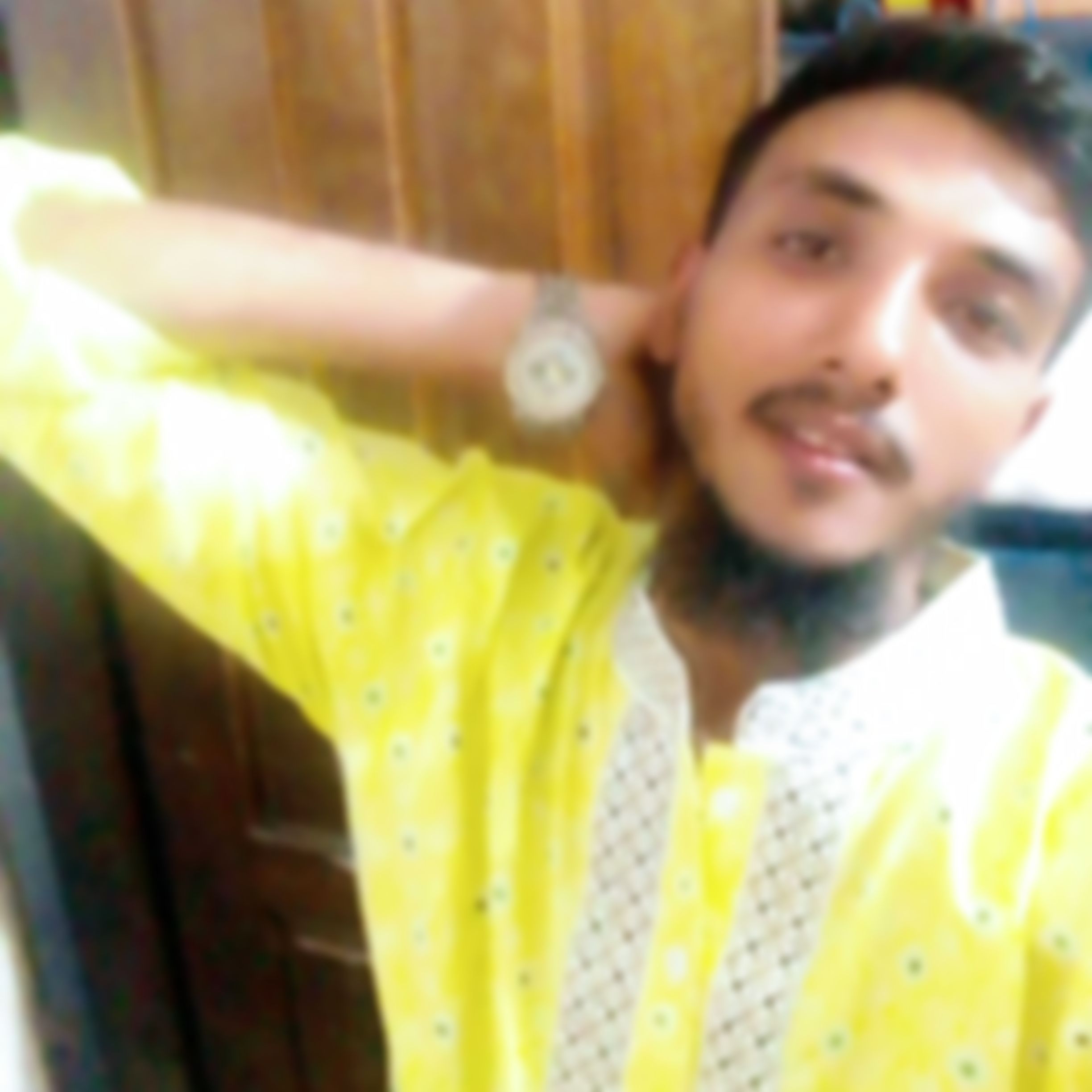 মোঃ আবুল বাশার  এর ছবি