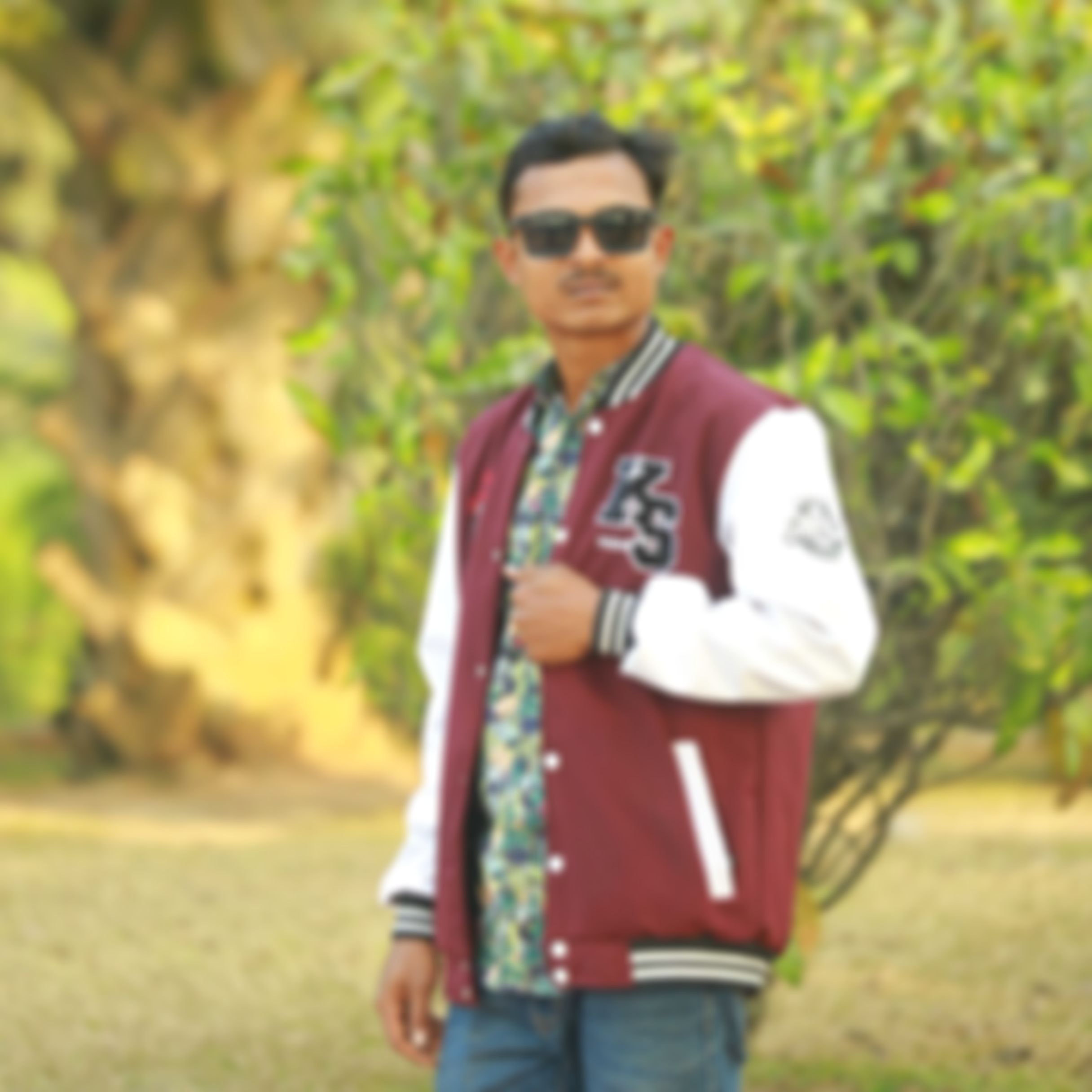 Rj Ratul এর ছবি
