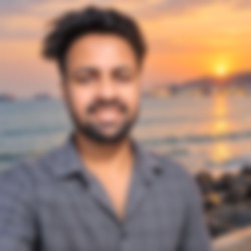ইমদাদুল ইসলাম এর ছবি