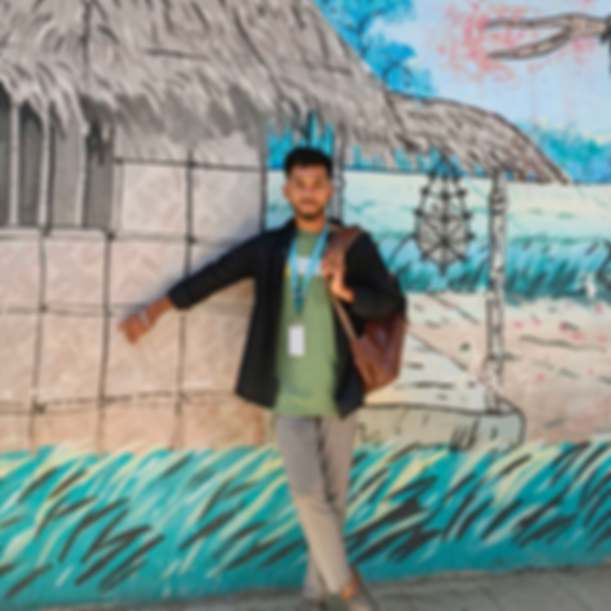 SR.sabbir এর ছবি