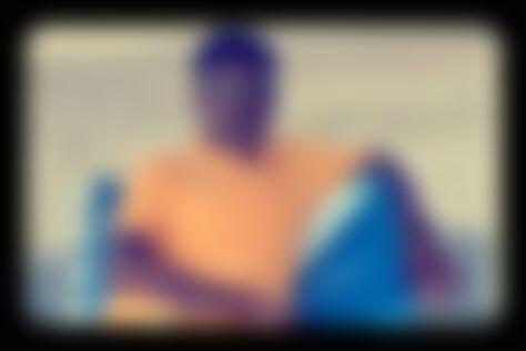 Md Milon  এর ছবি