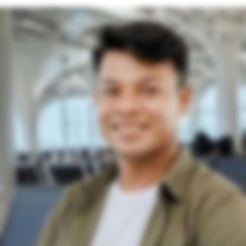 Md. Shahin  এর ছবি