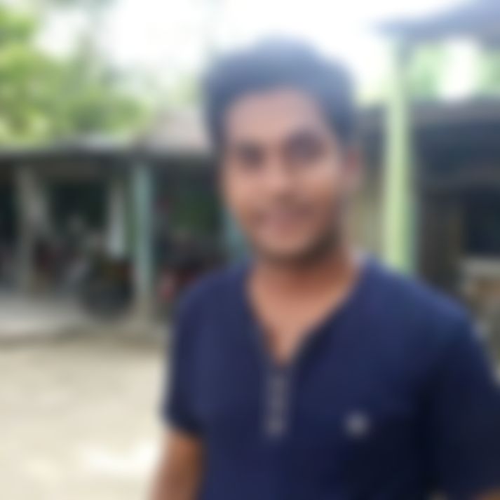 MunnA এর ছবি