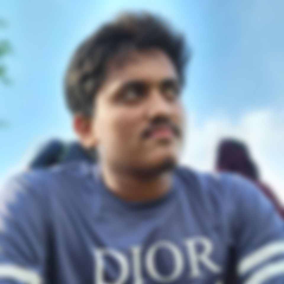 Mosaddek  এর ছবি