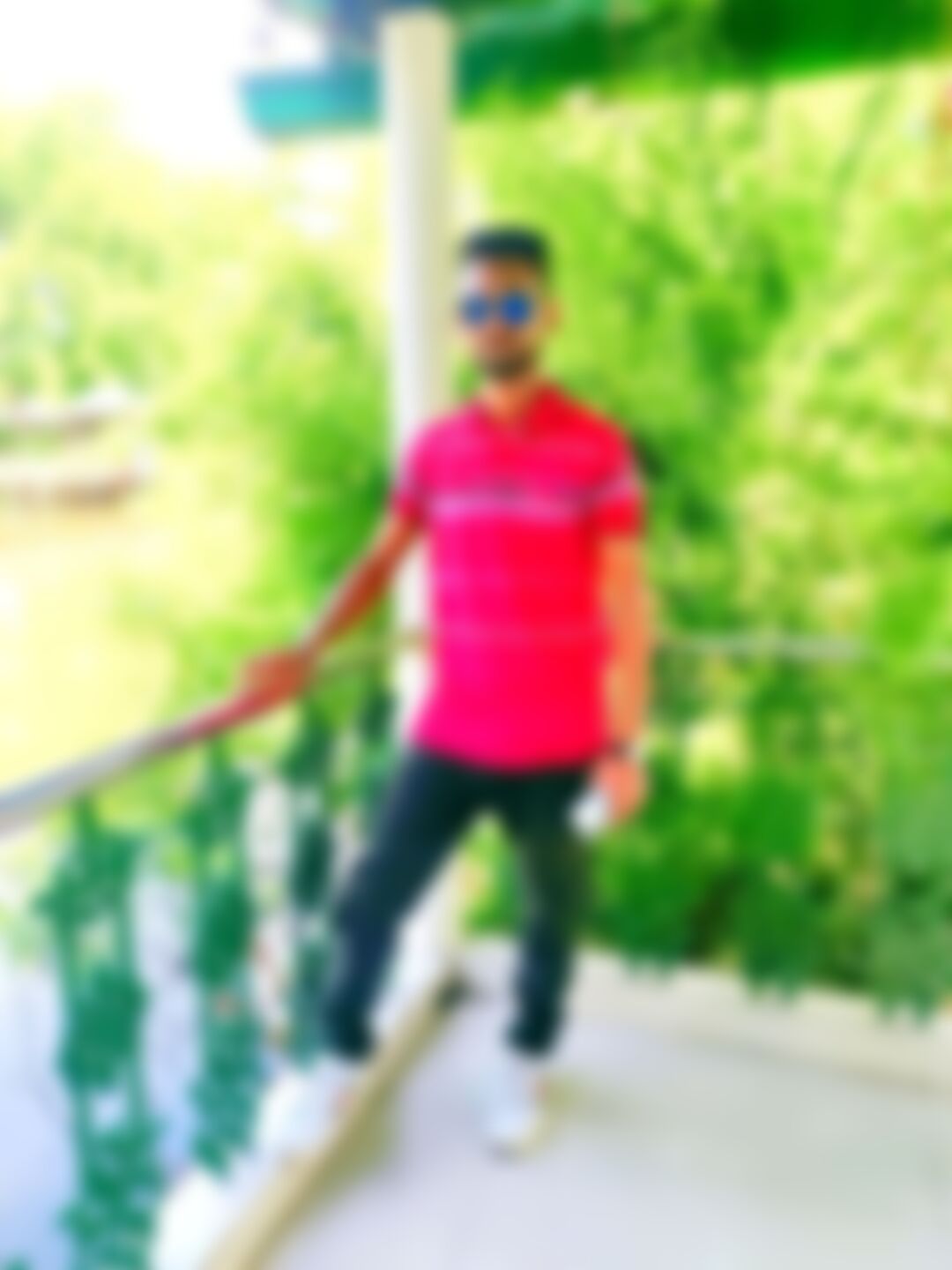 Md Robiul awal এর ছবি