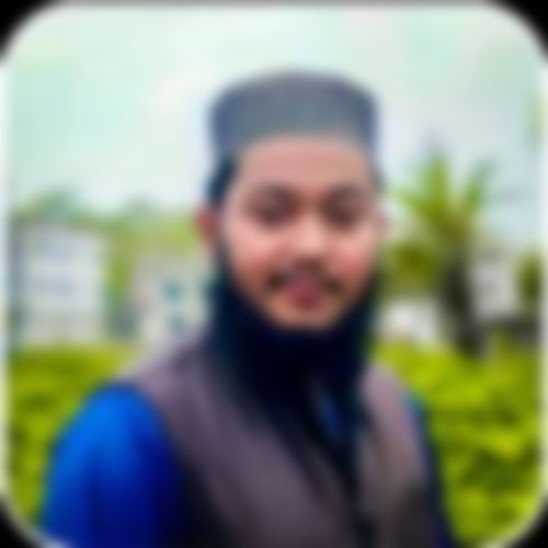 হাফেজ মোঃ ছাব্বির আহ এর ছবি