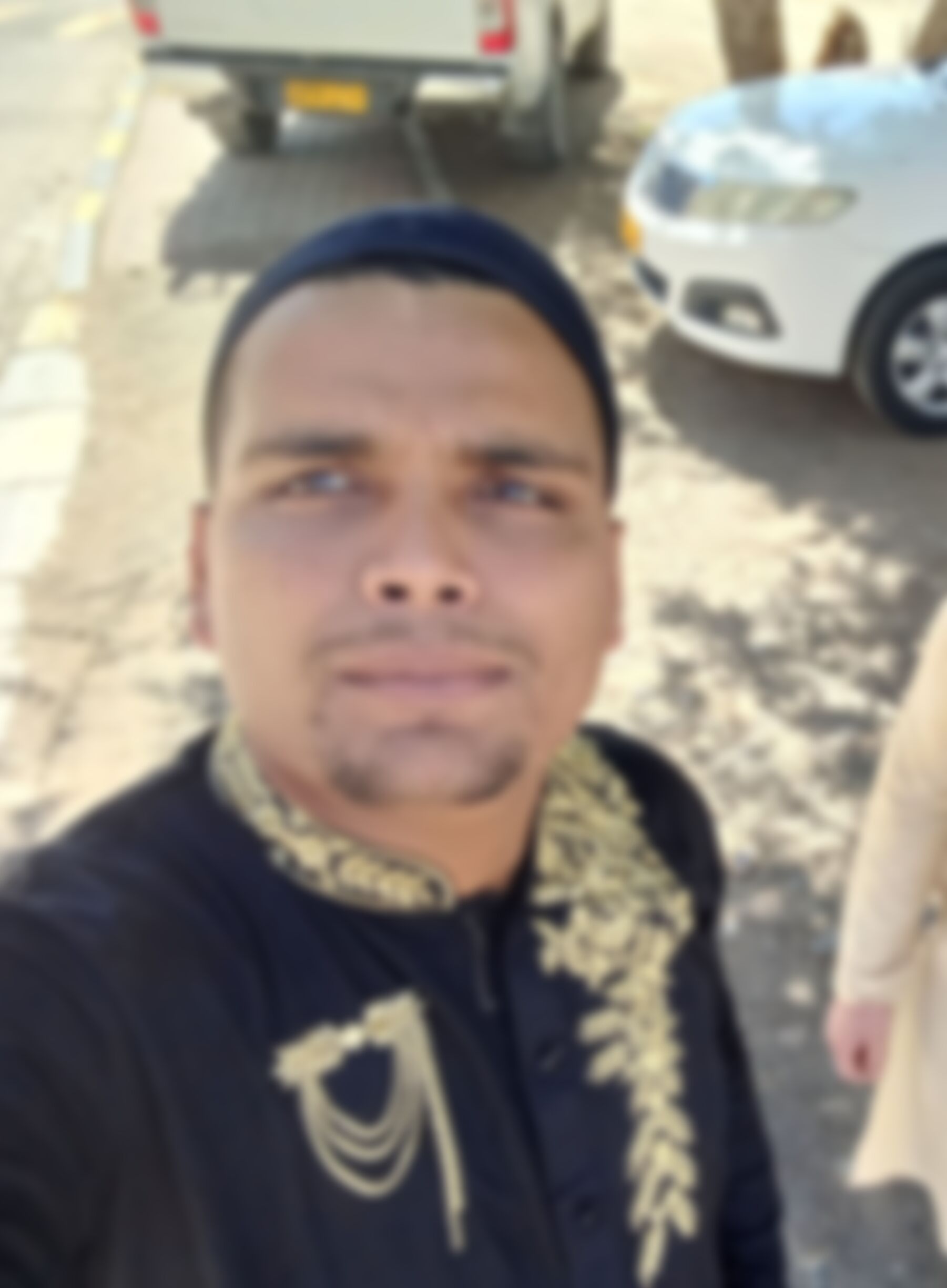 Jony ahmed  এর ছবি