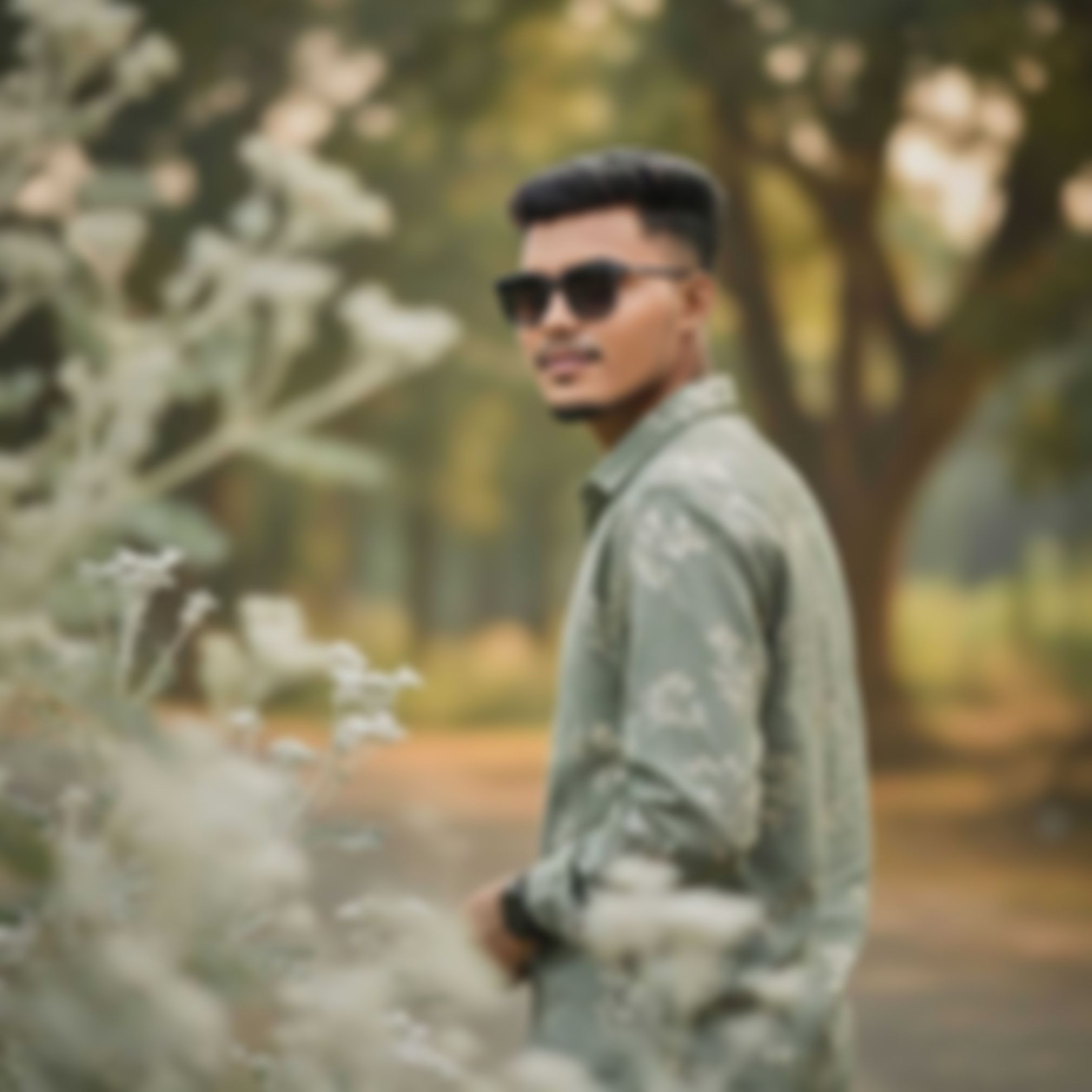 MD Rocky Ahmed এর ছবি