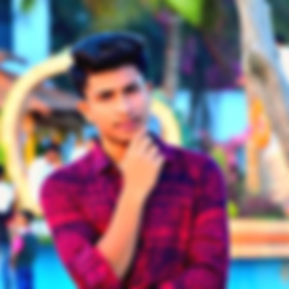 Sami এর ছবি