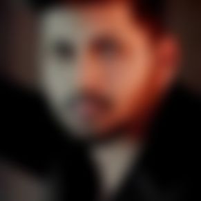 সজিব এর ছবি