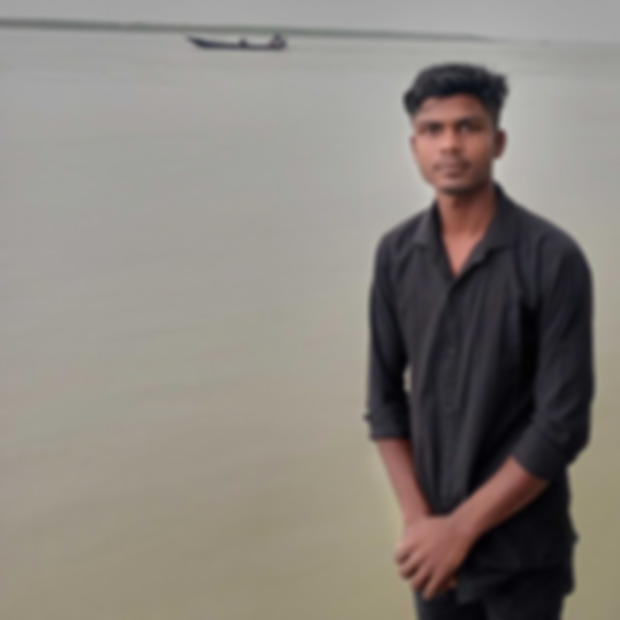 মোঃ সজীব হোসেন  এর ছবি