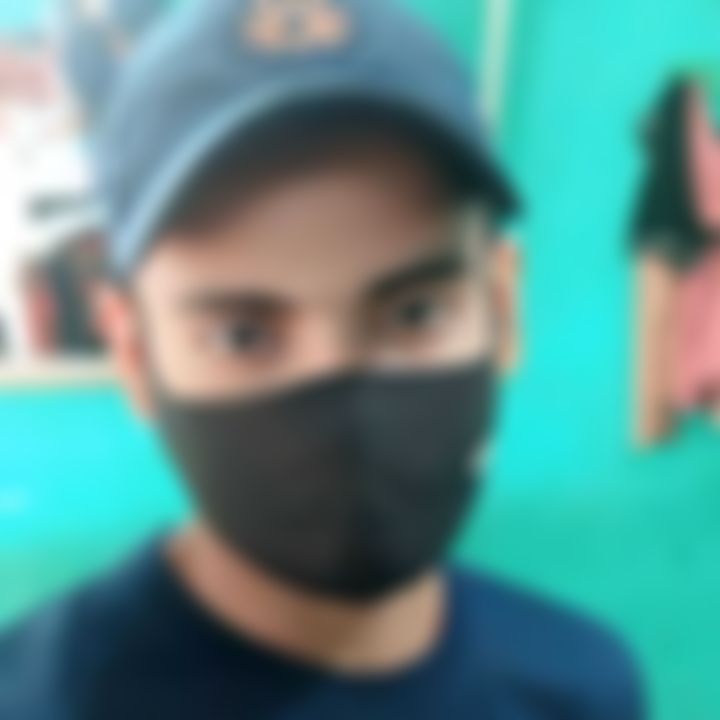 হাসান আহমদ  এর ছবি