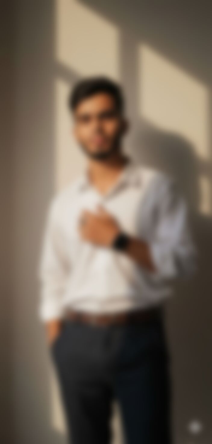 হাসান মাহমুদ  এর ছবি