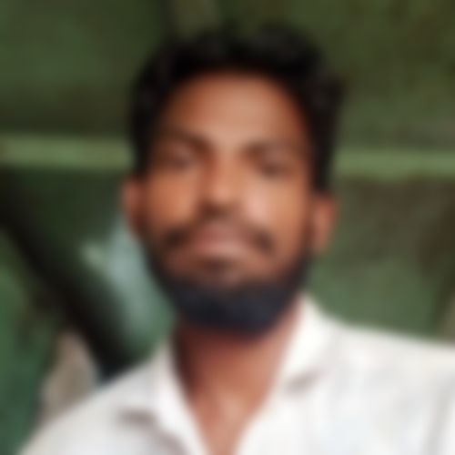 MD JEWEL MIA এর ছবি
