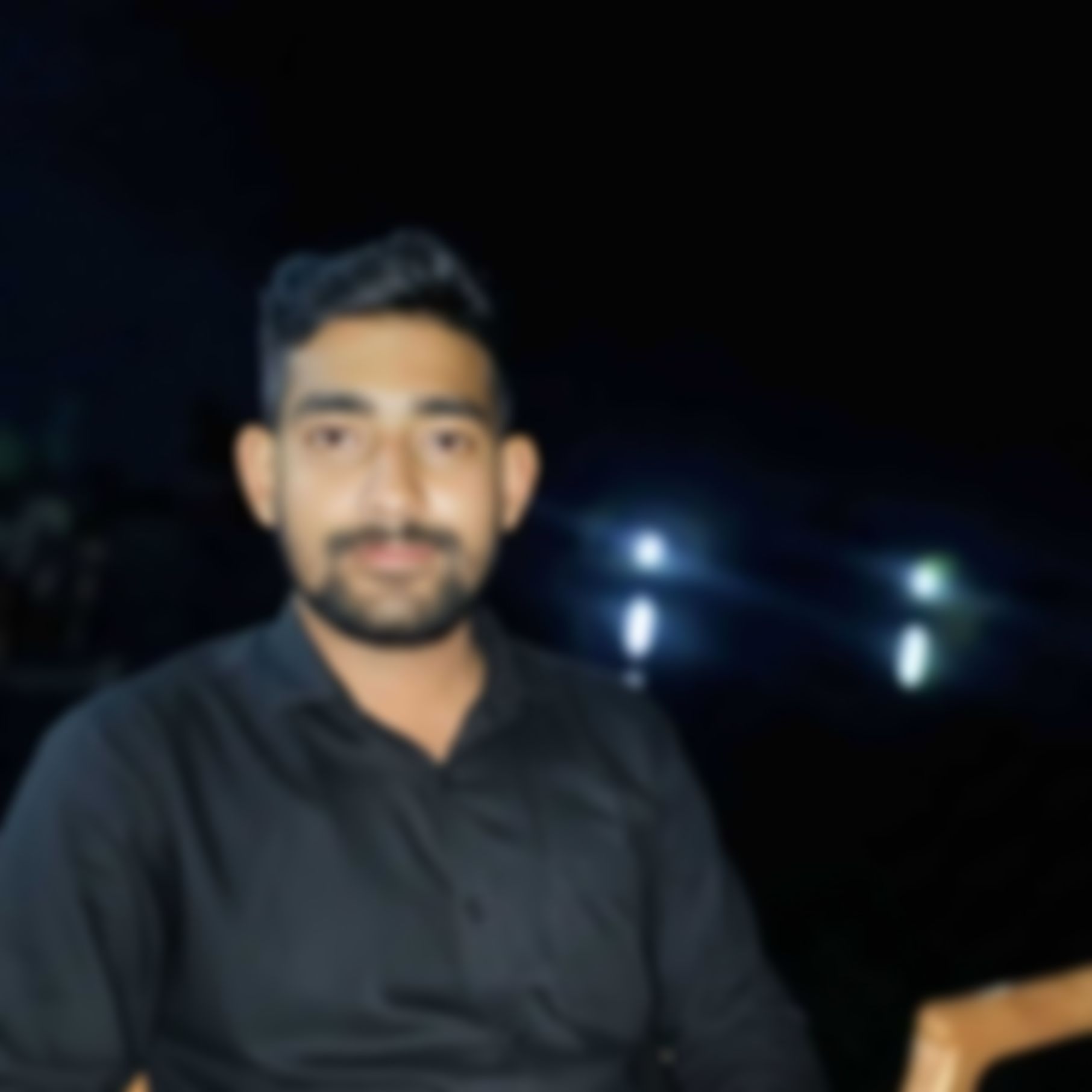 Mahfuz Mahmud  এর ছবি
