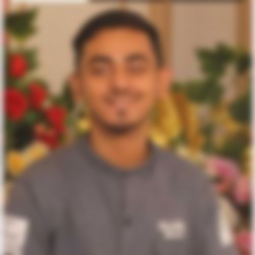 Aman khan এর ছবি
