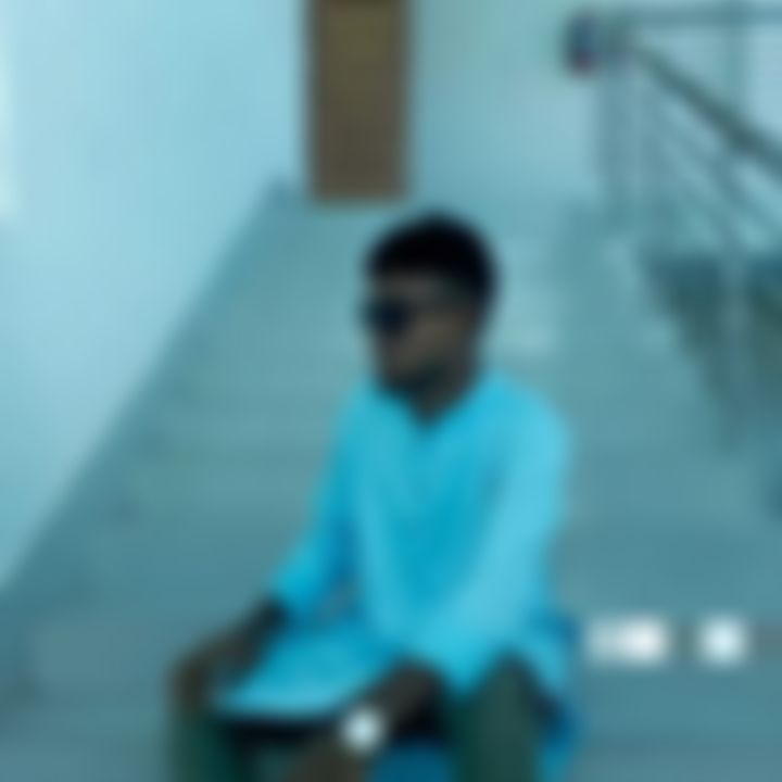 ফরিদুল  এর ছবি