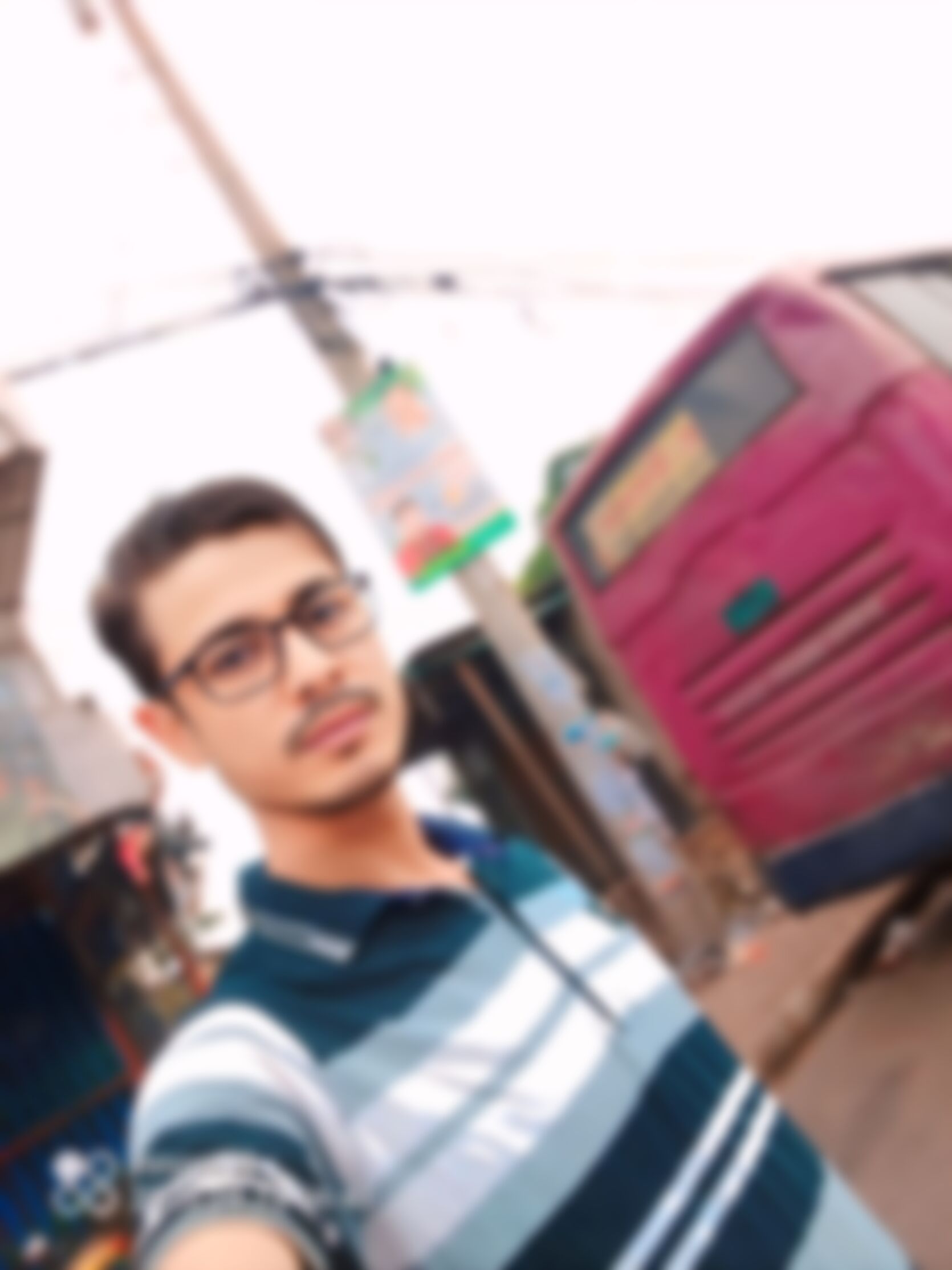 Karimul islam  এর ছবি