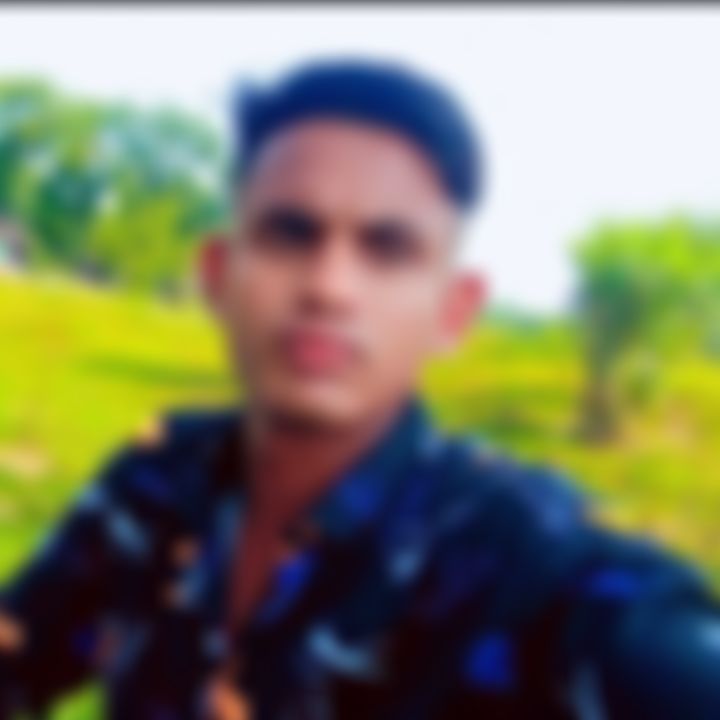 Momin Ali এর ছবি