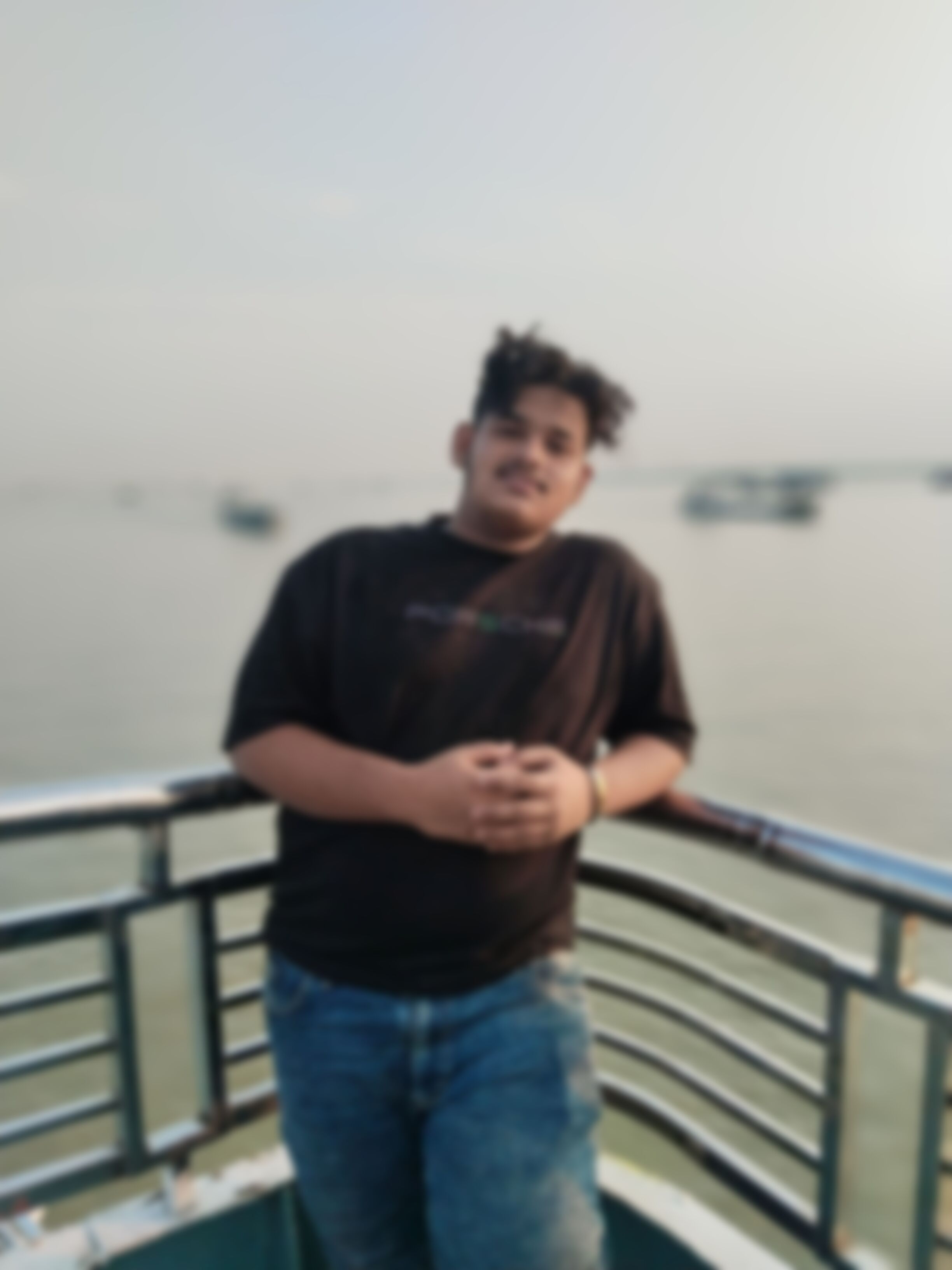মোঃ হাবিবুর রহমান ইব্রাহিম  এর ছবি