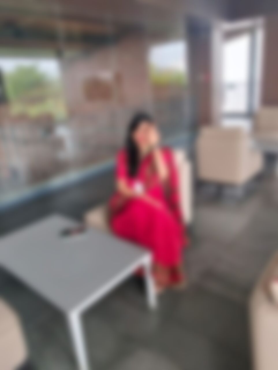 sharmin এর ছবি