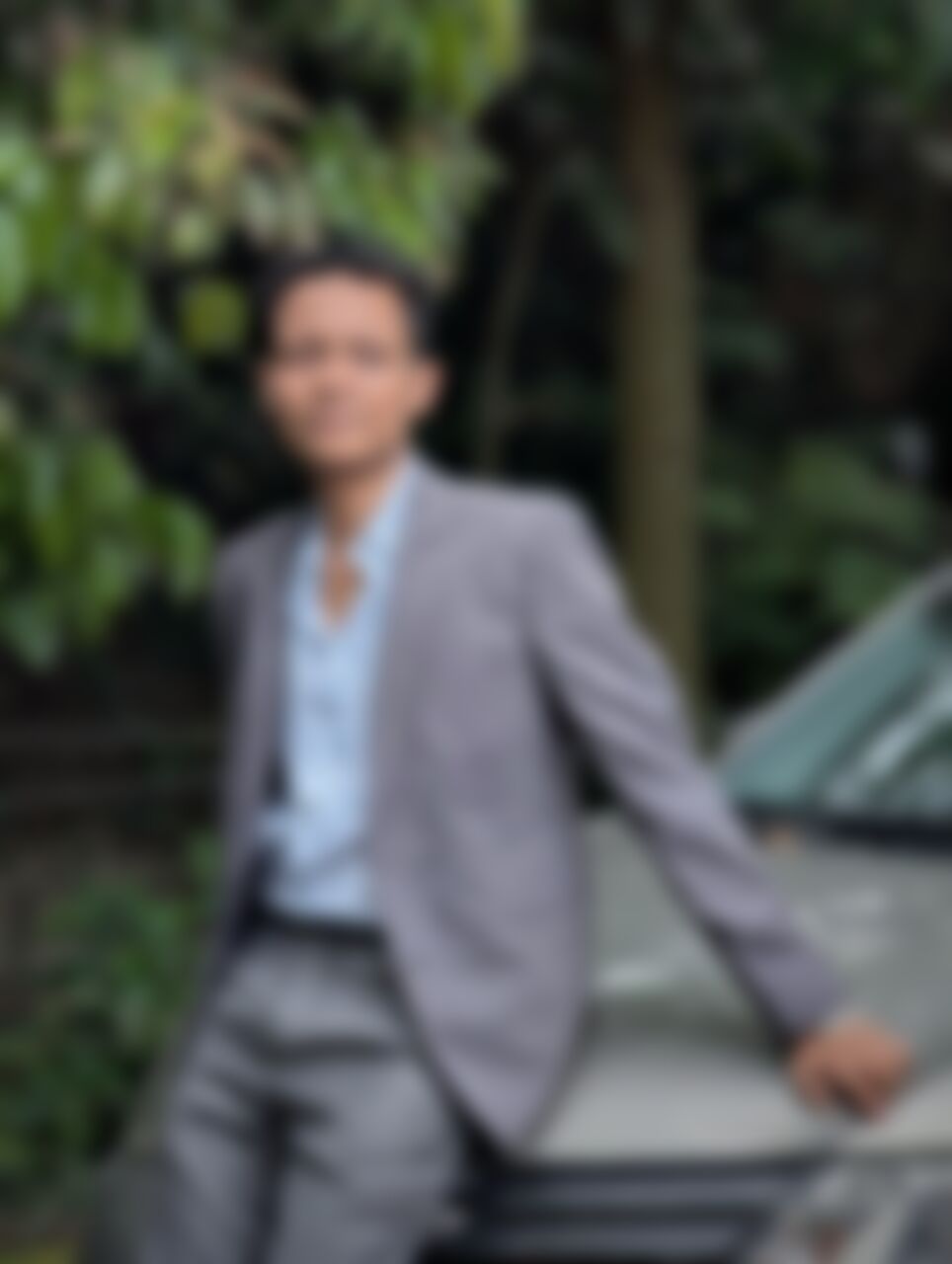 Muntasir Arafat  এর ছবি