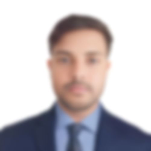 নাইমুল ইসলাম এর ছবি