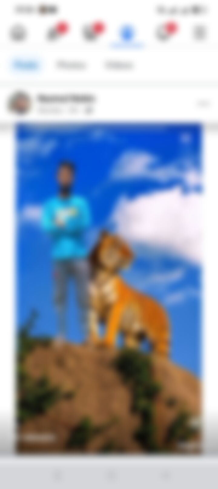 Nobon এর ছবি