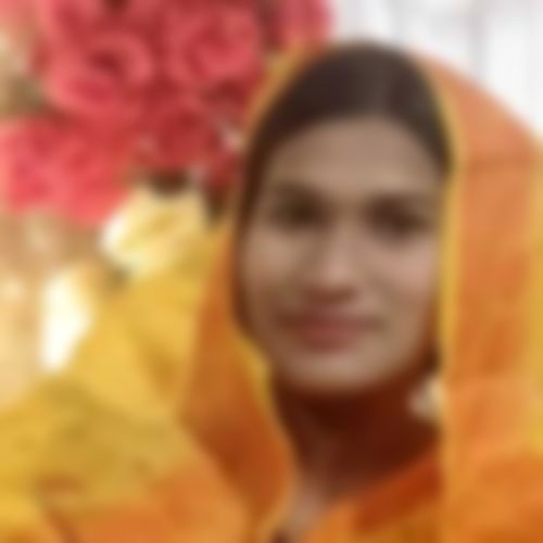 তামান্না আক্তার এর ছবি
