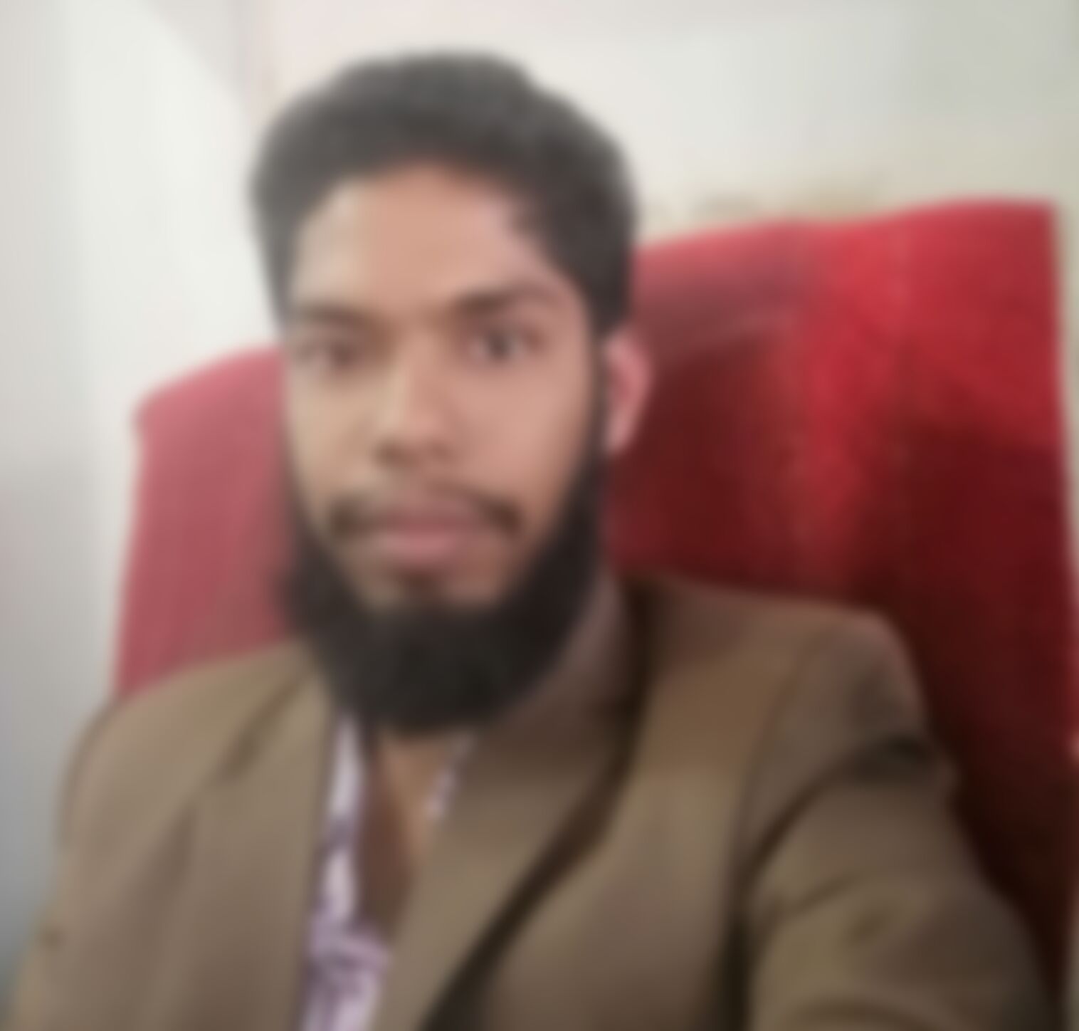মোঃসাখাওয়াত হোসেন  এর ছবি