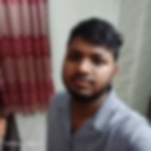 Samin Yasir এর ছবি