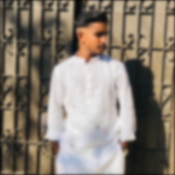 Md Arfin এর ছবি
