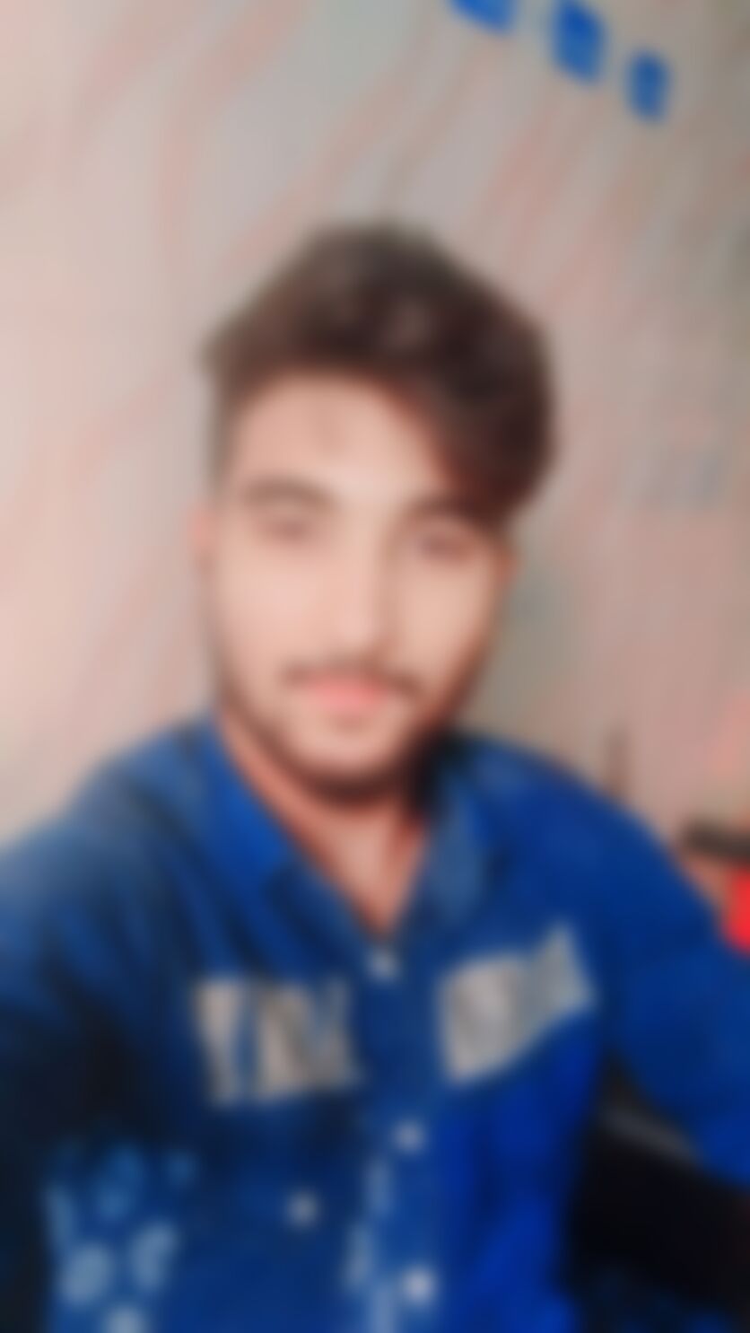 MD Tarikul  এর ছবি