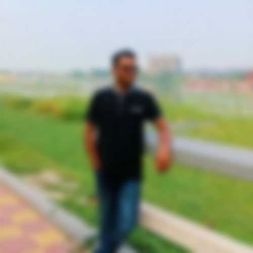 Md Ismail hussen এর ছবি